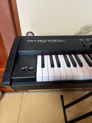 Roland Keyboard Electronic Piano Rd-700Sx