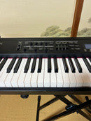 Roland Keyboard Electronic Piano Rd-700Sx