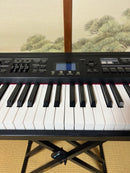 Roland Keyboard Electronic Piano Rd-700Sx