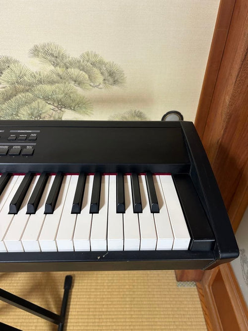 Roland Keyboard Electronic Piano Rd-700Sx