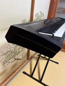 Roland Keyboard Electronic Piano Rd-700Sx