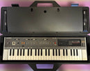 Casio Other Casiotone Mt-800