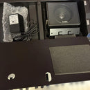Casio Other Casiotone Mt-800