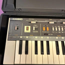 Casio Other Casiotone Mt-800