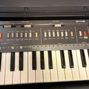 Casio Other Casiotone Mt-800
