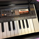 Casio Other Casiotone Mt-800