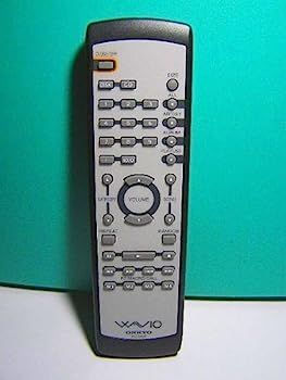 Remote Control For Tv Rc-540P