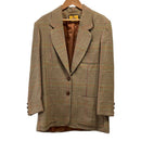 Fendi Tailored Jacket 40 Used