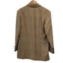 Fendi Tailored Jacket 40 Used