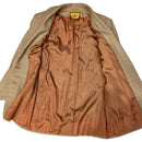 Fendi Tailored Jacket 40 Used