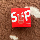 Supreme Other True Wireless Stereo
