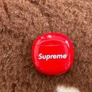 Supreme Other True Wireless Stereo