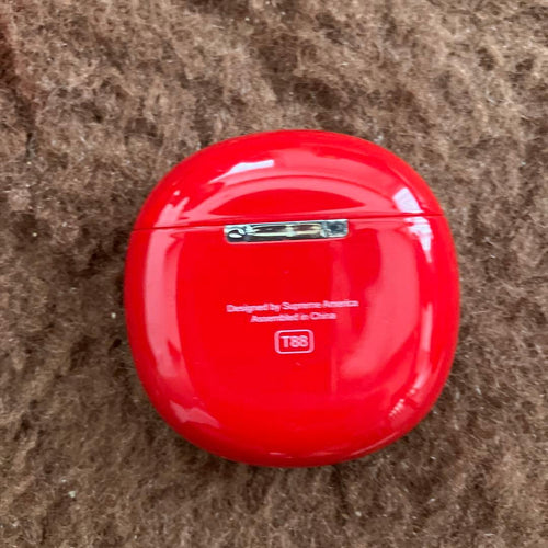 Supreme Other True Wireless Stereo