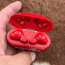 Supreme Other True Wireless Stereo