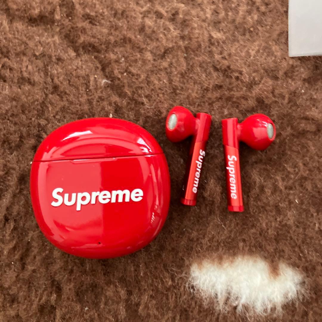 Supreme Other True Wireless Stereo