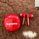 Supreme Other True Wireless Stereo