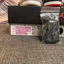 Nike Sneakers Air Jordan 4 Retro Se What The