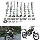 Cowl Fender Yz125/Yz250/Yz250F/Yz450F/Wr250F/Wr450F
