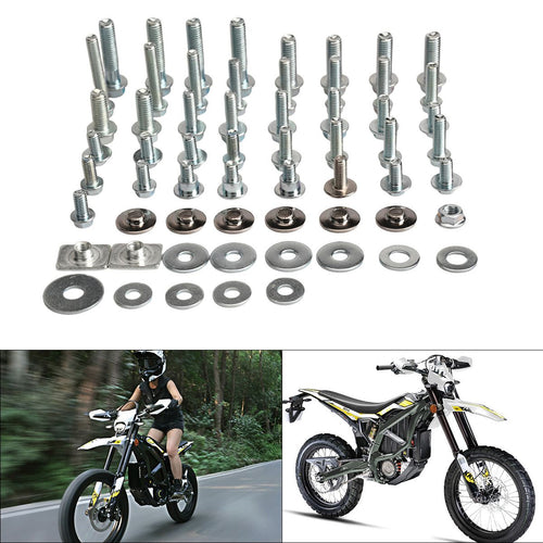 Cowl Fender Yz125/Yz250/Yz250F/Yz450F/Wr250F/Wr450F