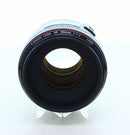 Canon Others Ef50/1.2L Usm
