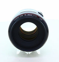 Canon Others Ef50/1.2L Usm