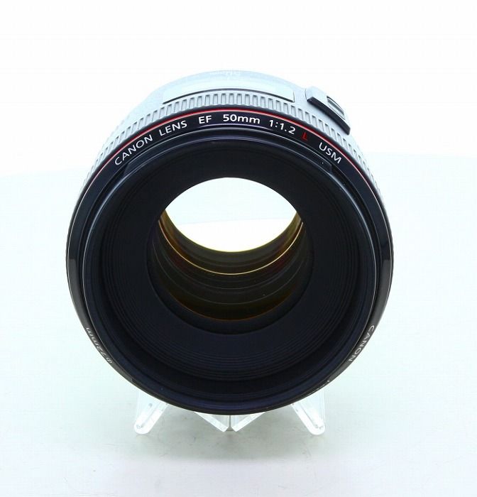 Canon Others Ef50/1.2L Usm