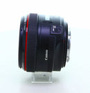 Canon Others Ef50/1.2L Usm
