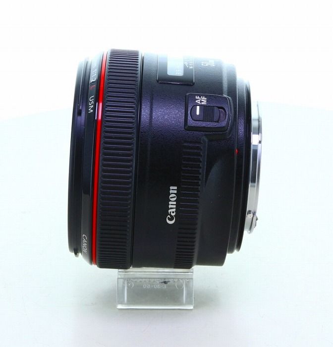 Canon Others Ef50/1.2L Usm