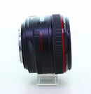 Canon Others Ef50/1.2L Usm