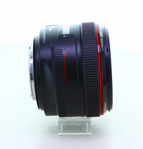Canon Others Ef50/1.2L Usm