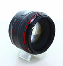 Canon Others Ef50/1.2L Usm