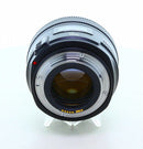 Canon Others Ef50/1.2L Usm