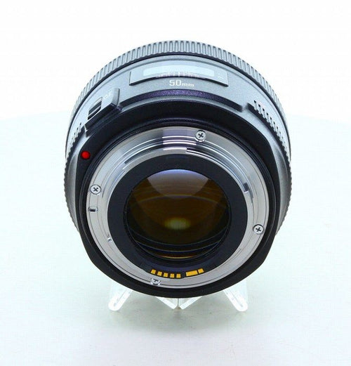 Canon Others Ef50/1.2L Usm