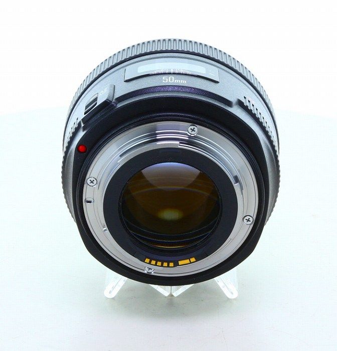 Canon Others Ef50/1.2L Usm