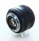 Canon Others Ef50/1.2L Usm