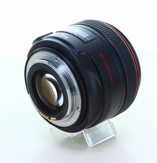Canon Others Ef50/1.2L Usm