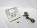Body (Ds Lite) R0191