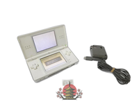 Body (Ds Lite) R0191