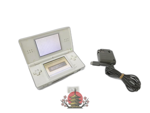 Body (Ds Lite) R0191