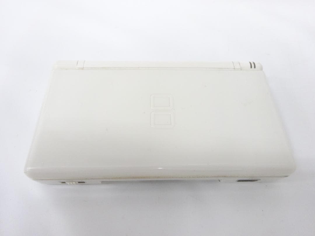Body (Ds Lite) R0191
