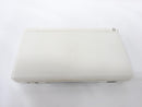 Body (Ds Lite) R0191