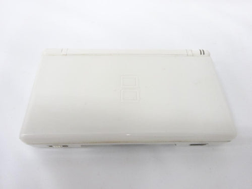 Body (Ds Lite) R0191