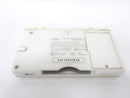 Body (Ds Lite) R0191