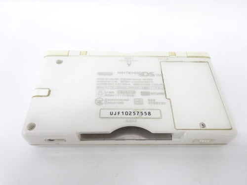 Body (Ds Lite) R0191