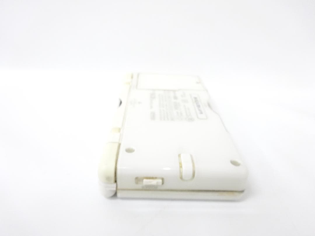 Body (Ds Lite) R0191