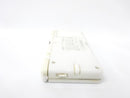 Body (Ds Lite) R0191