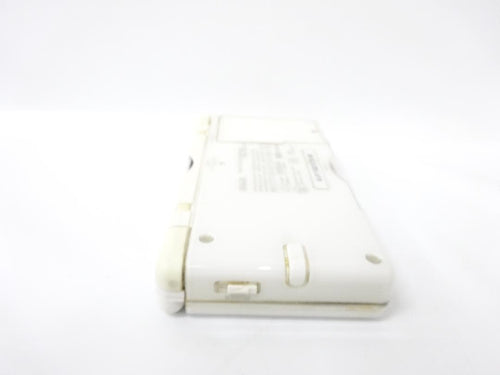 Body (Ds Lite) R0191