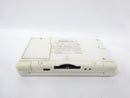 Body (Ds Lite) R0191