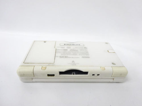 Body (Ds Lite) R0191