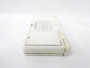 Body (Ds Lite) R0191